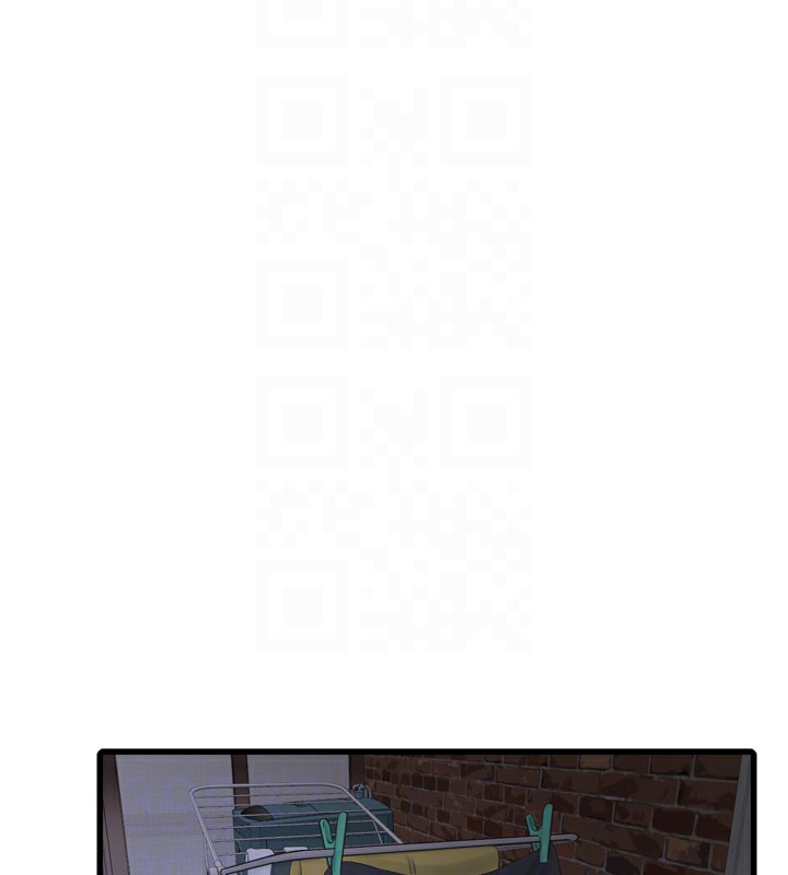 [韩国漫画] 水电工日志 剧情,熟女人妻#[110P]-22