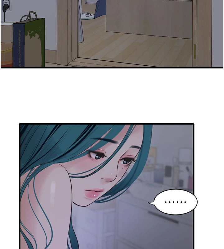 [韩国漫画] 水电工日志 剧情,熟女人妻#[110P]-33