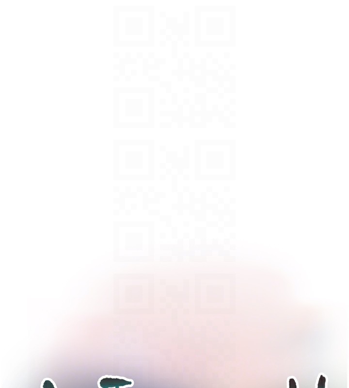 [韩国漫画] 水电工日志 剧情,熟女人妻#[110P]-49