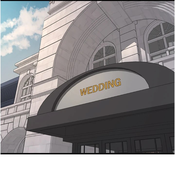 [韩国漫画] 水电工日志 剧情,熟女人妻#[110P]-53