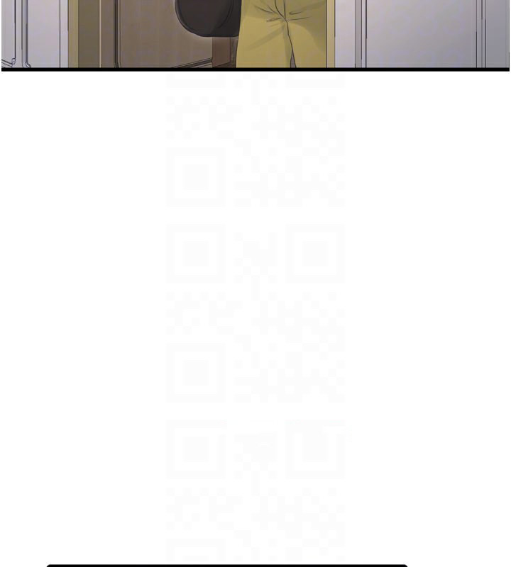 [韩国漫画] 水电工日志 剧情,熟女人妻#[110P]-63