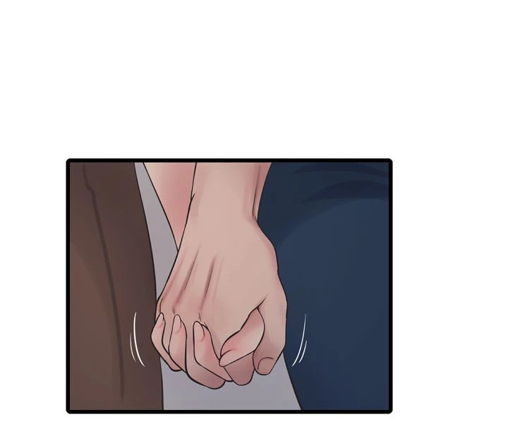 [韩国漫画] 水电工日志 剧情,熟女人妻#[110P]-69