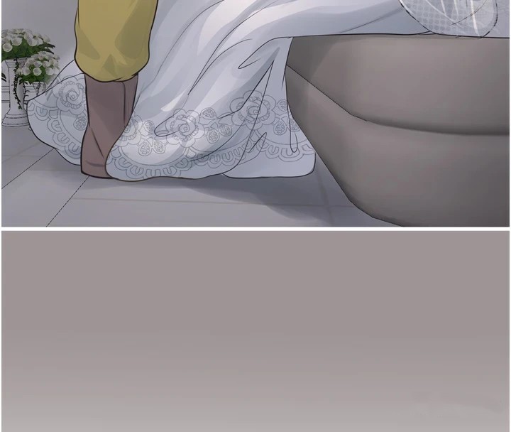 [韩国漫画] 水电工日志 剧情,熟女人妻#[110P]-96