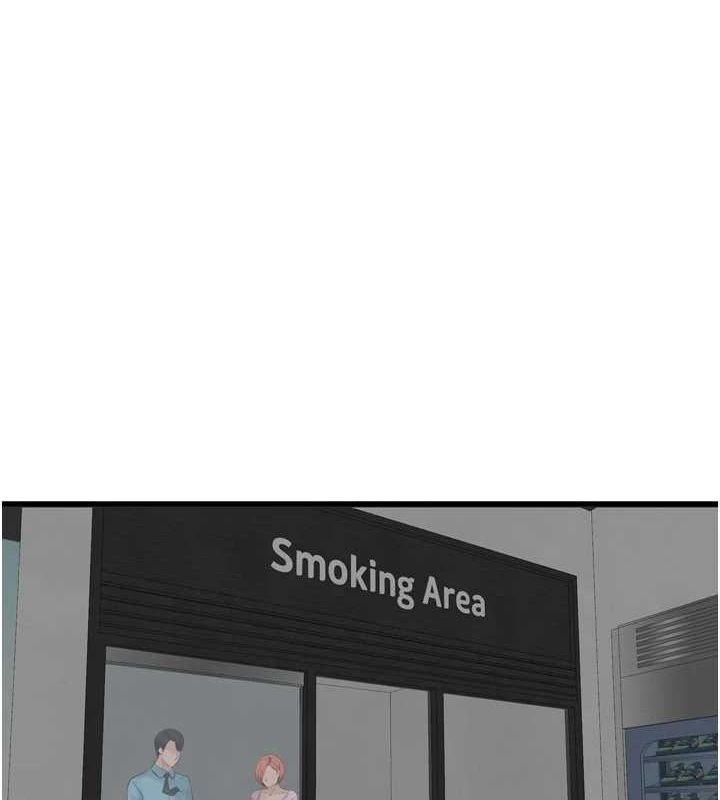 [韩国漫画] 水电工日志 剧情,熟女人妻#[95P]-1