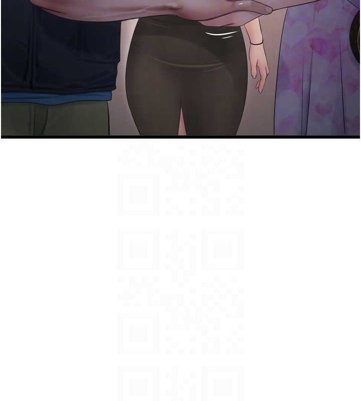 [韩国漫画] 水电工日志 剧情,熟女人妻#[95P]-19