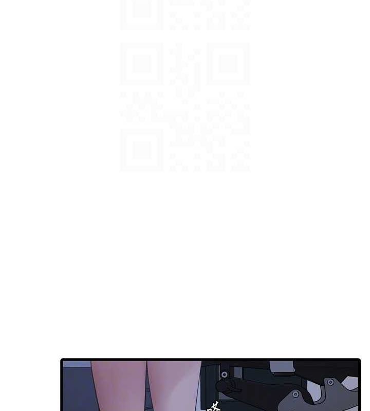 [韩国漫画] 水电工日志 剧情,熟女人妻#[95P]-33