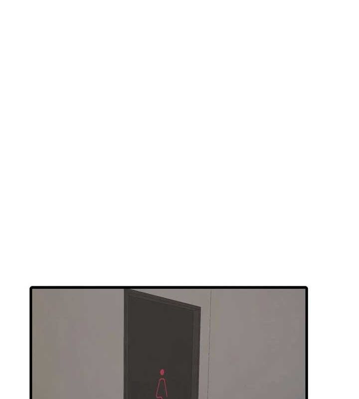 [韩国漫画] 水电工日志 剧情,熟女人妻#[95P]-5