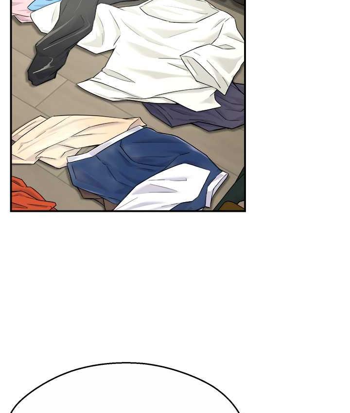 [韩国漫画] 痒乐多阿姨 剧情,巨乳大奶#[130P]-12