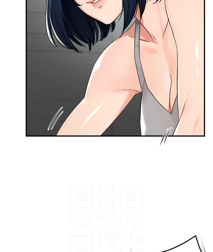 [韩国漫画] 痒乐多阿姨 剧情,巨乳大奶#[130P]-15