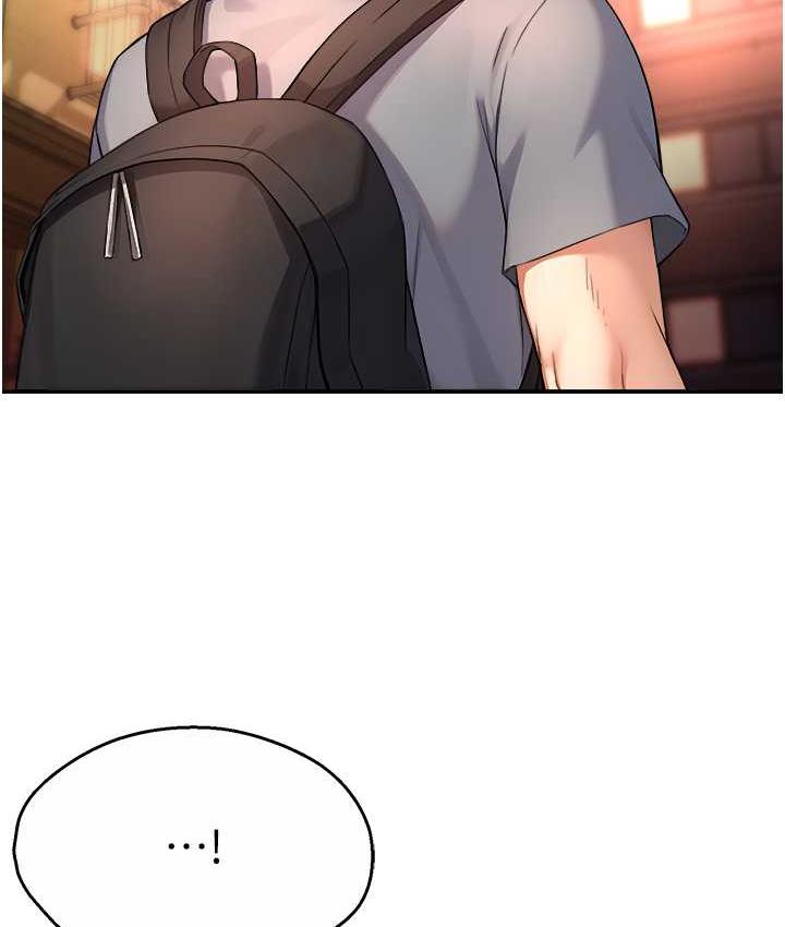 [韩国漫画] 痒乐多阿姨 剧情,巨乳大奶#[130P]-4