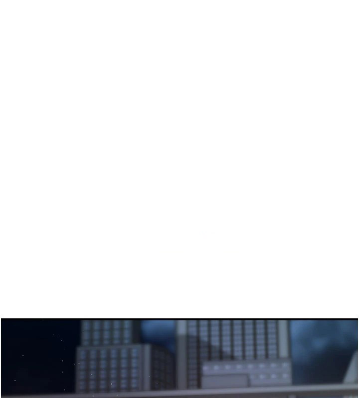 [韩国漫画] 痒乐多阿姨 剧情,巨乳大奶#[150P]-103