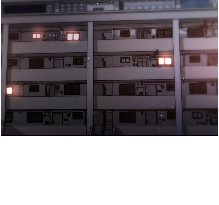 [韩国漫画] 痒乐多阿姨 剧情,巨乳大奶#[150P]-104