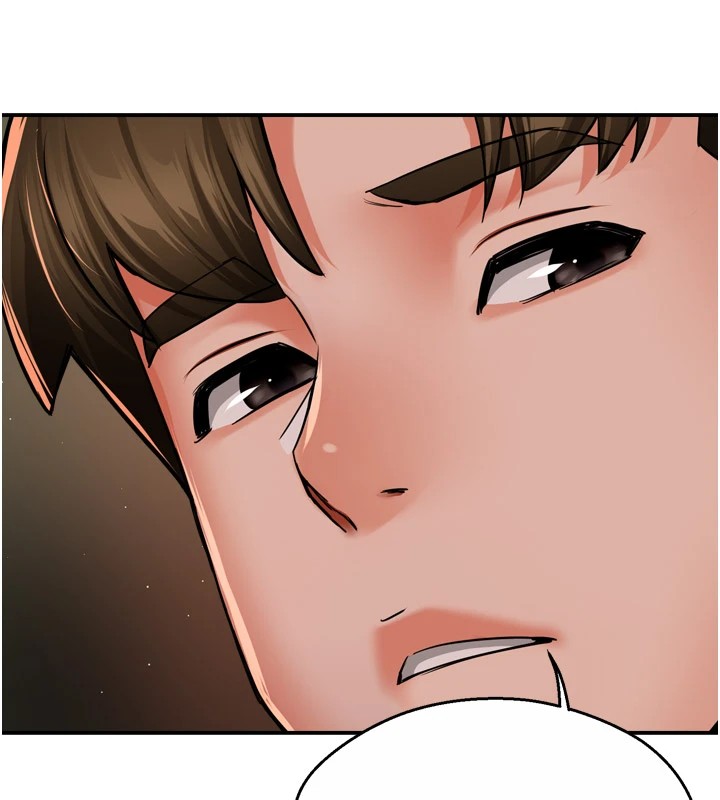 [韩国漫画] 痒乐多阿姨 剧情,巨乳大奶#[150P]-111