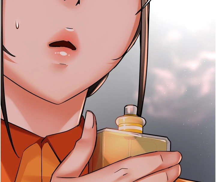 [韩国漫画] 痒乐多阿姨 剧情,巨乳大奶#[150P]-141