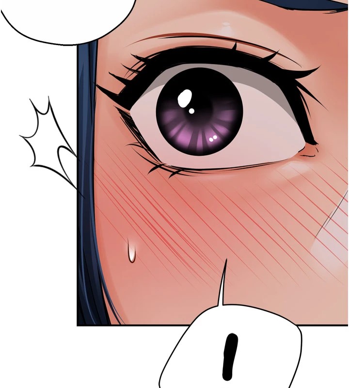 [韩国漫画] 痒乐多阿姨 剧情,巨乳大奶#[150P]-41