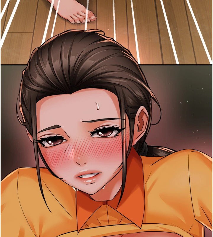 [韩国漫画] 痒乐多阿姨 剧情,巨乳大奶#[150P]-5