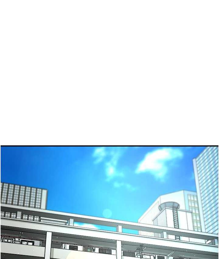 [韩国漫画] 痒乐多阿姨 剧情,巨乳大奶#[130P]-1