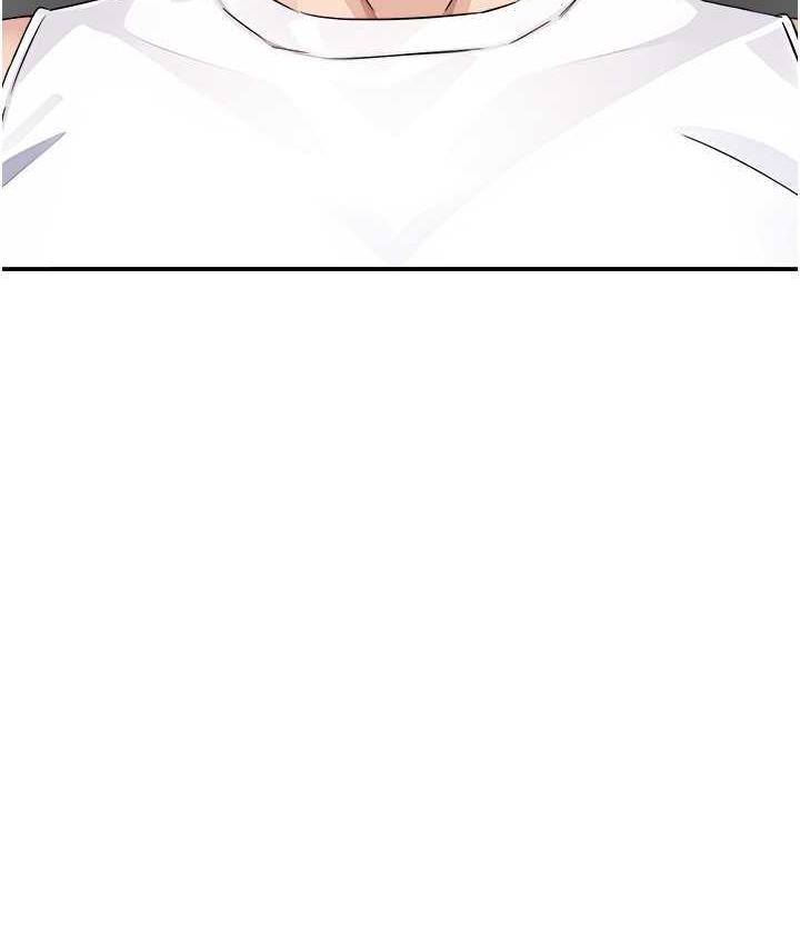 [韩国漫画] 痒乐多阿姨 剧情,巨乳大奶#[130P]-112