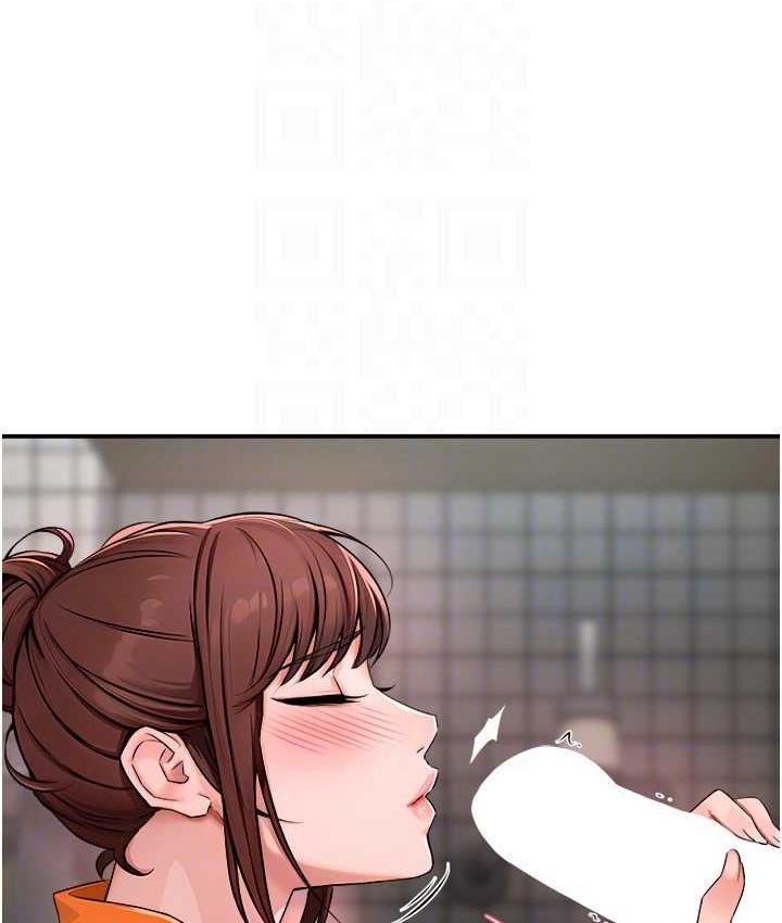 [韩国漫画] 痒乐多阿姨 剧情,巨乳大奶#[130P]-39