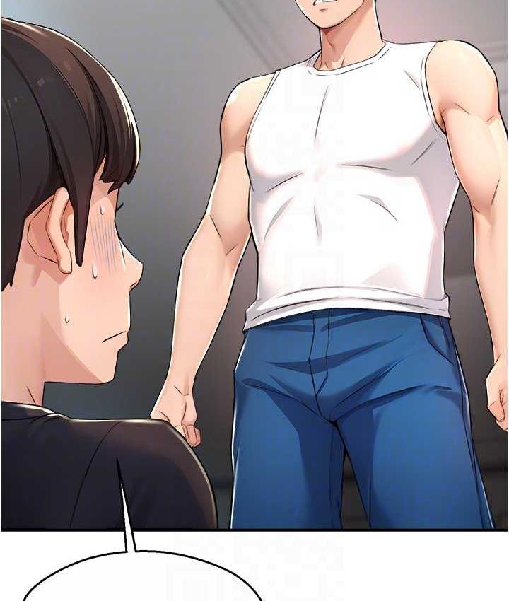 [韩国漫画] 痒乐多阿姨 剧情,巨乳大奶#[130P]-99