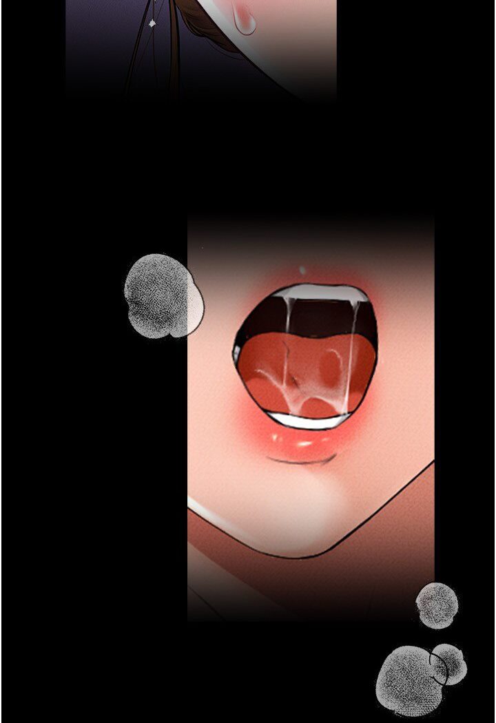 [韩国漫画] 继母与继姐 剧情,熟女人妻#[100P]-7