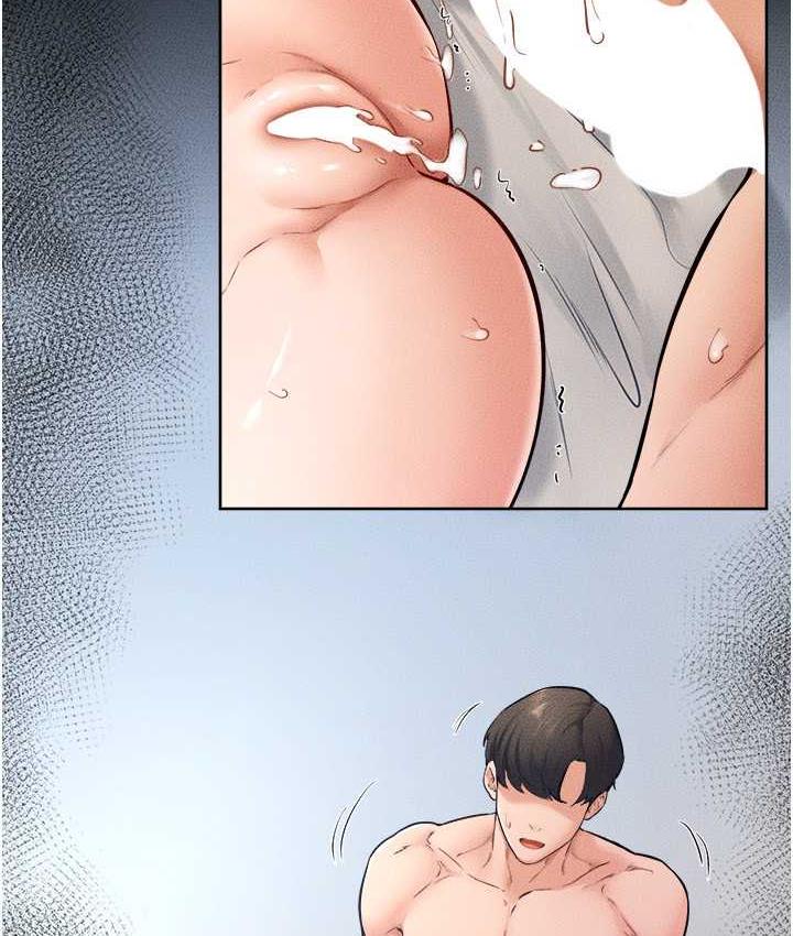 [韩国漫画] 继母与继姐 剧情,熟女人妻#[122P]-2