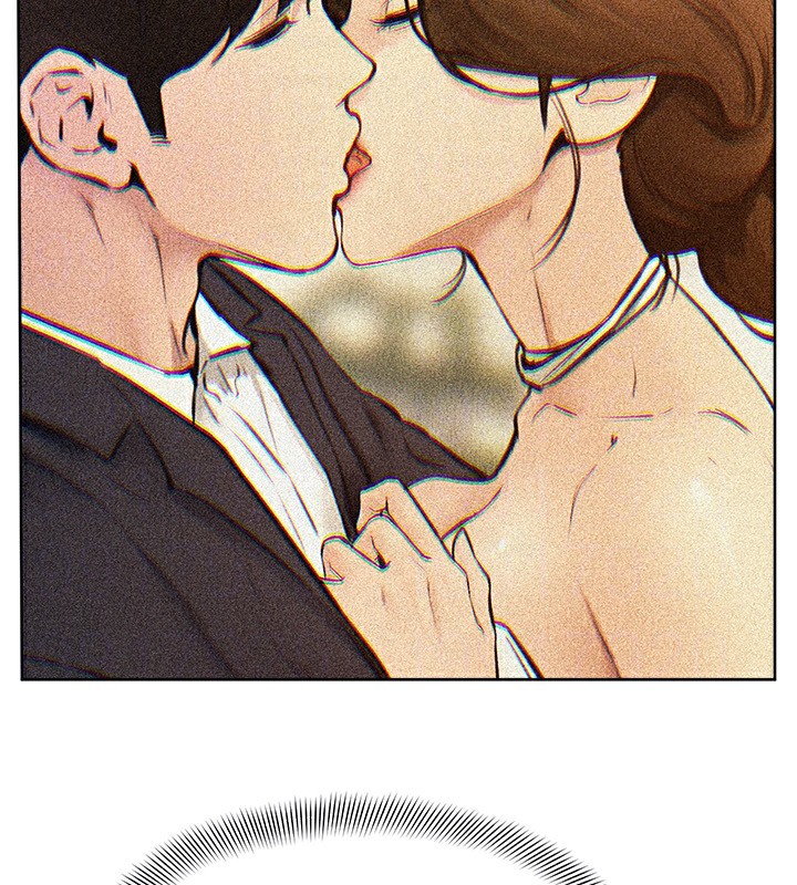 [韩国漫画] 继母与继姐 剧情,熟女人妻#[147P]-116