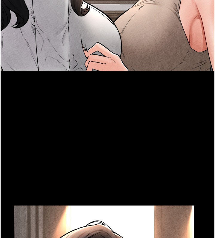 [韩国漫画] 继母与继姐 剧情,熟女人妻#[147P]-80