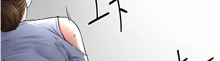 [韩国漫画] 继母与继姐 剧情,熟女人妻#[154P]-116