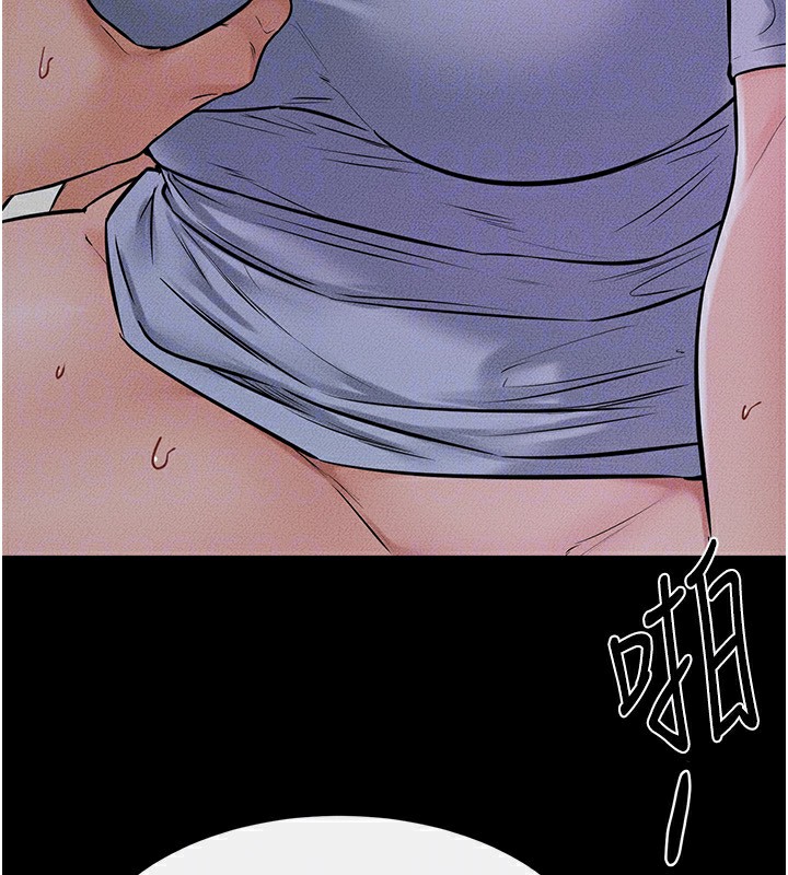 [韩国漫画] 继母与继姐 剧情,熟女人妻#[154P]-120