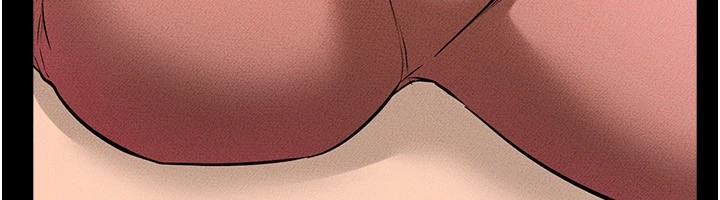 [韩国漫画] 继母与继姐 剧情,熟女人妻#[154P]-20