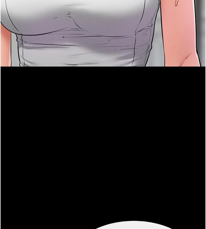 [韩国漫画] 继母与继姐 剧情,熟女人妻#[154P]-24