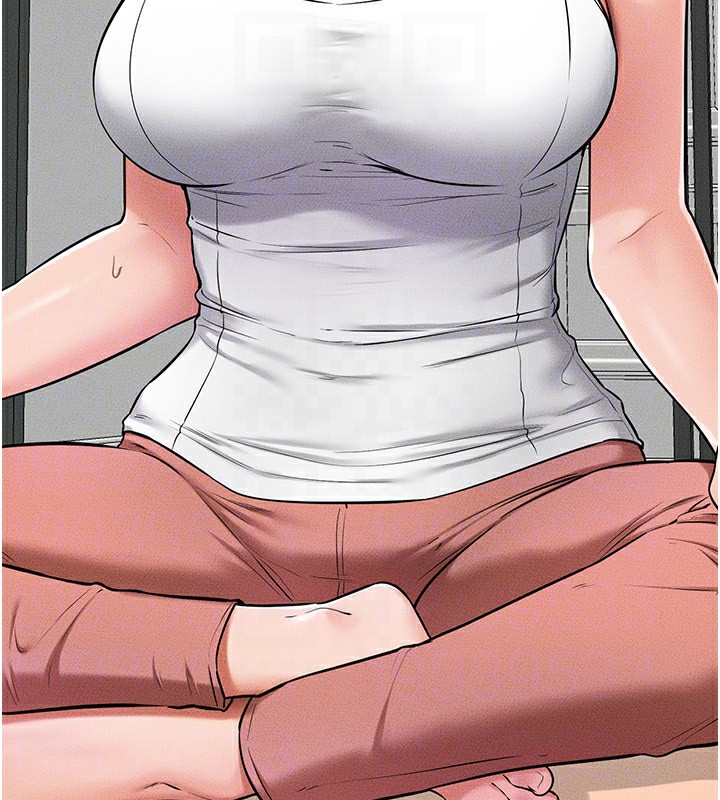 [韩国漫画] 继母与继姐 剧情,熟女人妻#[154P]-27