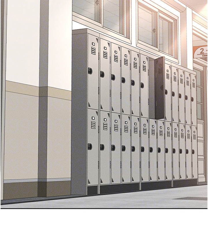 [韩国漫画] 继母与继姐 剧情,熟女人妻#[154P]-31