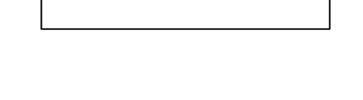 [韩国漫画] 继母与继姐 剧情,熟女人妻#[154P]-38