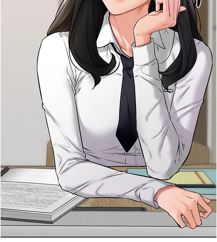 [韩国漫画] 继母与继姐 剧情,熟女人妻#[154P]-40