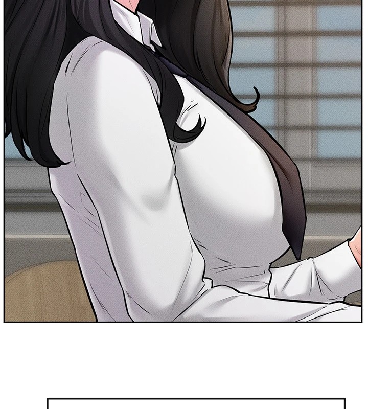 [韩国漫画] 继母与继姐 剧情,熟女人妻#[154P]-43