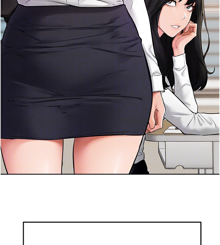 [韩国漫画] 继母与继姐 剧情,熟女人妻#[154P]-49