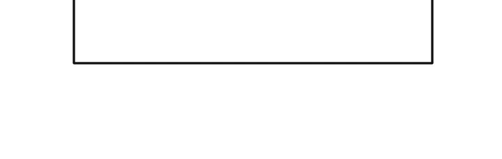 [韩国漫画] 继母与继姐 剧情,熟女人妻#[154P]-53