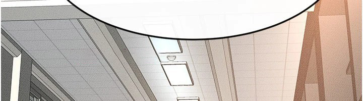 [韩国漫画] 继母与继姐 剧情,熟女人妻#[154P]-59