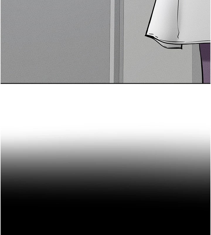 [韩国漫画] 继母与继姐 剧情,熟女人妻#[154P]-76