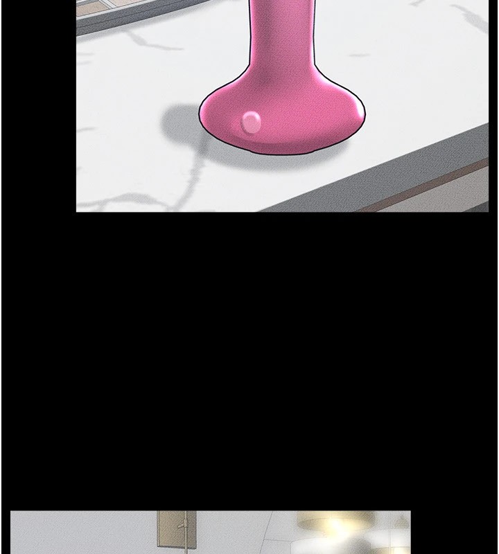 [韩国漫画] 继母与继姐 剧情,熟女人妻#[154P]-83