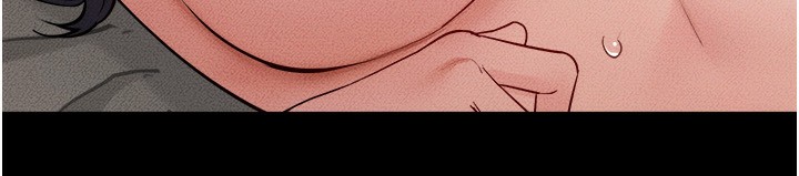 [韩国漫画] 继母与继姐 剧情,熟女人妻#[124P]-18