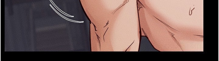 [韩国漫画] 继母与继姐 剧情,熟女人妻#[124P]-42