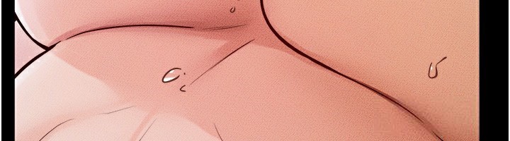 [韩国漫画] 继母与继姐 剧情,熟女人妻#[124P]-91