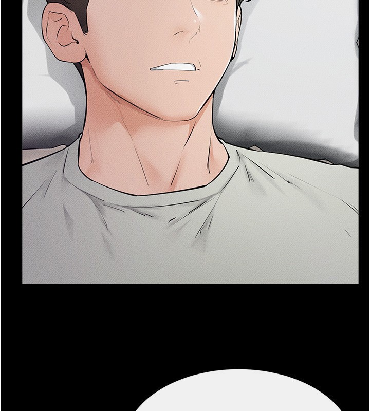 [韩国漫画] 继母与继姐 剧情,熟女人妻#[150P]-100