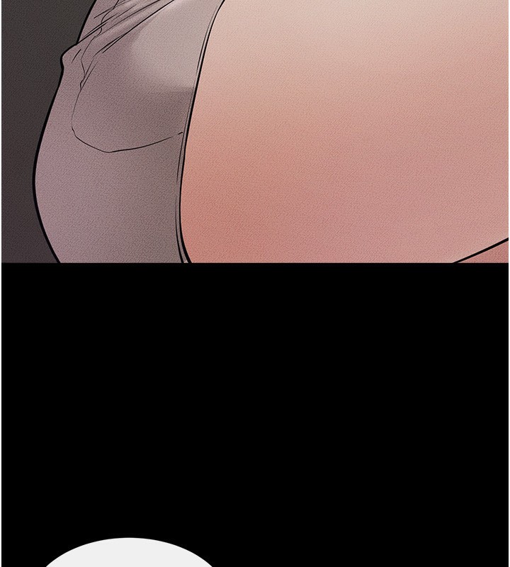 [韩国漫画] 继母与继姐 剧情,熟女人妻#[150P]-107