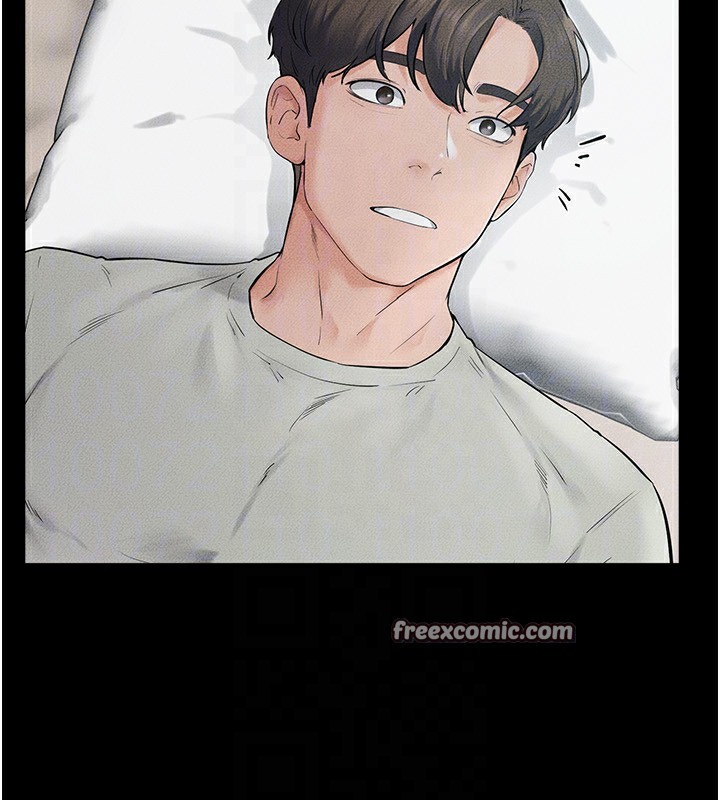 [韩国漫画] 继母与继姐 剧情,熟女人妻#[150P]-109