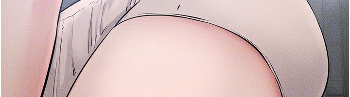 [韩国漫画] 继母与继姐 剧情,熟女人妻#[150P]-114