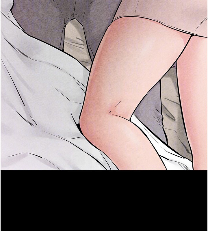 [韩国漫画] 继母与继姐 剧情,熟女人妻#[150P]-119